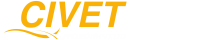 Koncrete