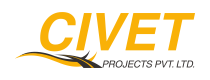 sponsor-image