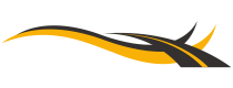 sponsor-image